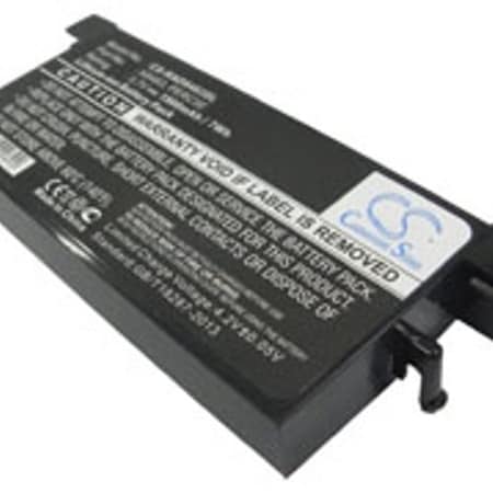 Ilc